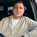 Эдуард, 50 лет