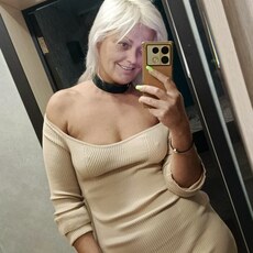 Фотография девушки Анжеллика, 34 года из г. Саранск