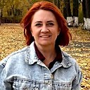 Крис, 44 года