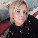 Елена, 47 лет