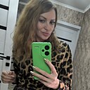 Натали, 39 лет