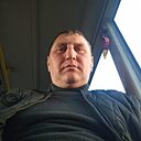 Александр, 36 лет