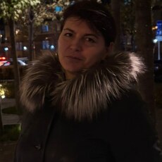 Фотография девушки Елена, 53 года из г. Тюмень