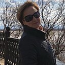 Надежда, 48 лет