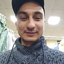 Данила, 36 лет