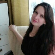 Фотография девушки Юлия, 42 года из г. Астрахань