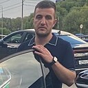 Миша, 43 года