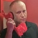 Aleksandr, 41 год