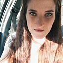 Ивона, 26 лет