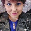 Ольга, 41 год