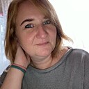 Ольга, 44 года