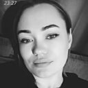 Надя, 33 года