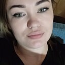 Надя, 33 года