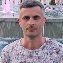 Станислав, 37 лет