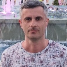 Фотография мужчины Станислав, 37 лет из г. Алчевск