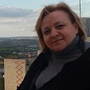 Удалена, 46 лет