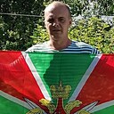 Михаил, 46 лет