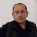 Мурад, 46 лет