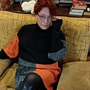 Анастасия, 45 лет