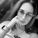 Дарья, 32 года