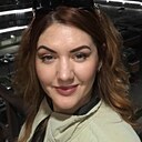 Юлия, 44 года