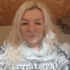 Фотография девушки Элена, 52 года из г. Минск