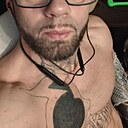 Кастом, 48 лет