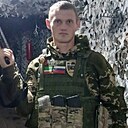 Скинь Номер, 35 лет