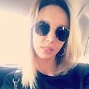 Ольга, 36 лет