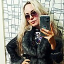 Екатерина, 41 год