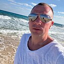 Дмитрий, 41 год