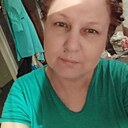 Фира, 44 года