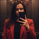 Марина, 35 лет