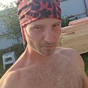 Роман, 37 лет