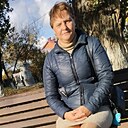 Alexsandra, 44 года