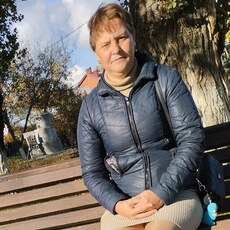 Фотография девушки Alexsandra, 44 года из г. Лабинск