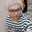 Тайна, 44 года