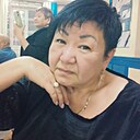 Солнце, 55 лет