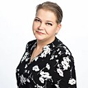 Евгения, 53 года