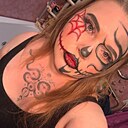 Анастасия, 26 лет