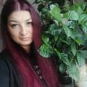 Катерина, 30 лет