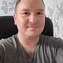 Александр, 39 лет