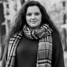 Фотография девушки Анннннааааа, 26 лет из г. Воронеж