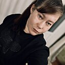 Валентина, 29 лет