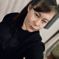 Фотография девушки Валентина, 29 лет из г. Тихорецк