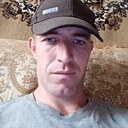 Александр, 29 лет