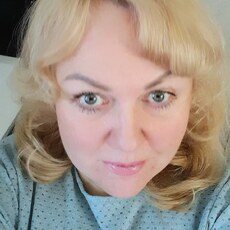 Фотография девушки Алина, 47 лет из г. Дзержинск