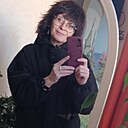 Галина, 56 лет