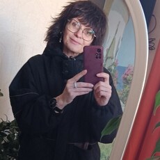 Фотография девушки Галина, 56 лет из г. Геленджик