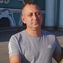 Игорь, 40 лет